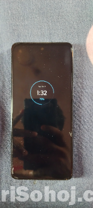 Motorola, MOTO G62 5G